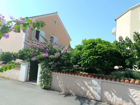 Lägenhet Maslina – Vodice