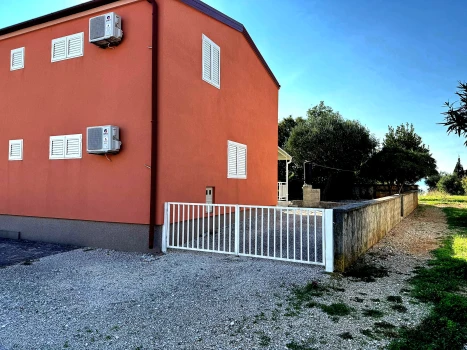 Holiday home Seline – Starigrad-Paklenica