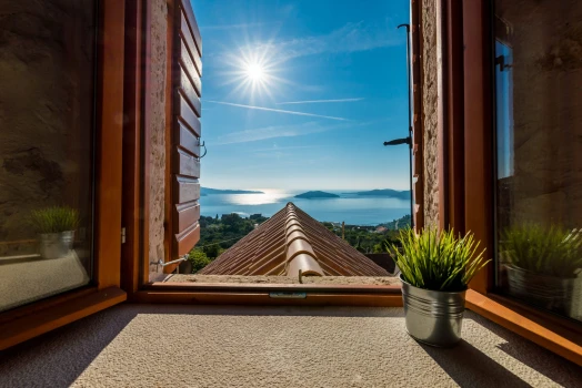 Holiday home Villa Dalmata – Dubrovnik