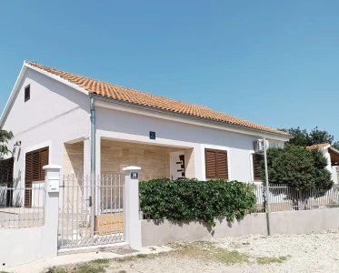 Holiday home Inga – Pirovac