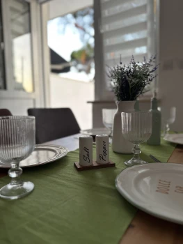 Apartment Cvijetak – Dubrovnik