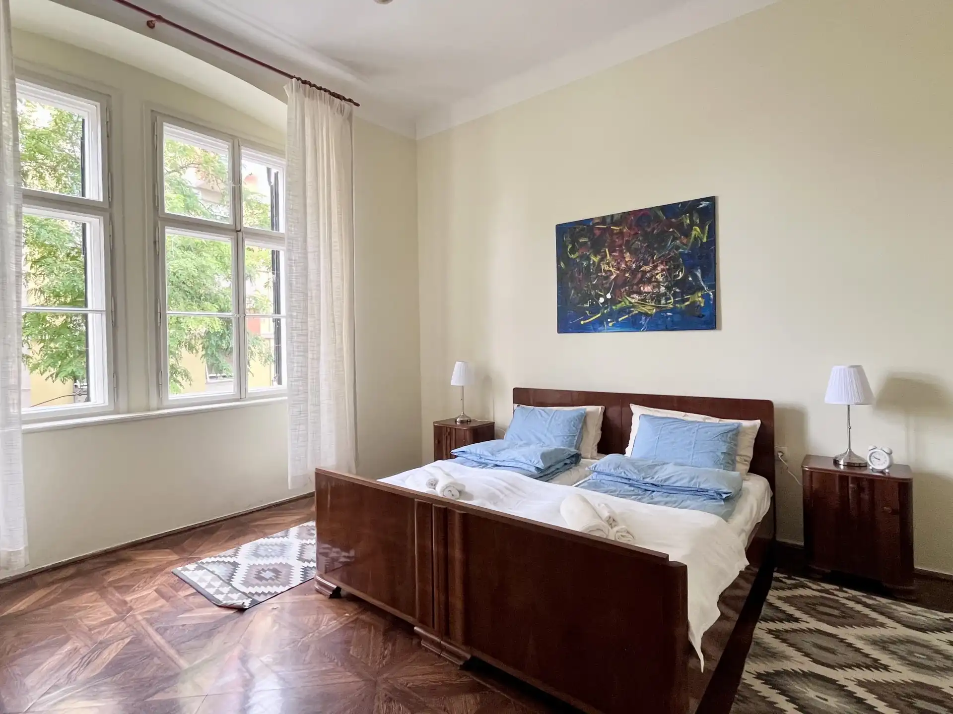 Apartment Pomegranate, Pula - Croatia