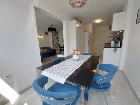 Apartment Tony – Split