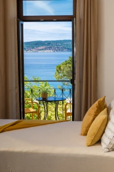 Leiligheter Beach Center – Crikvenica