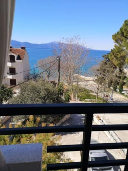 Apartments Villa Ana – Gradac