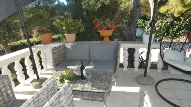 Apartment Lidija – Čiovo - Okrug Donji