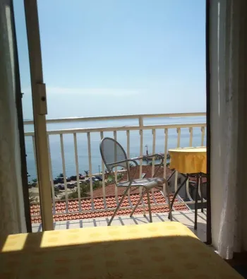 Apartmani Marina  Podgora, Hrvatska