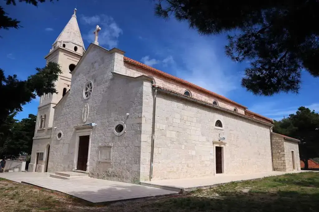 Szent György-templom