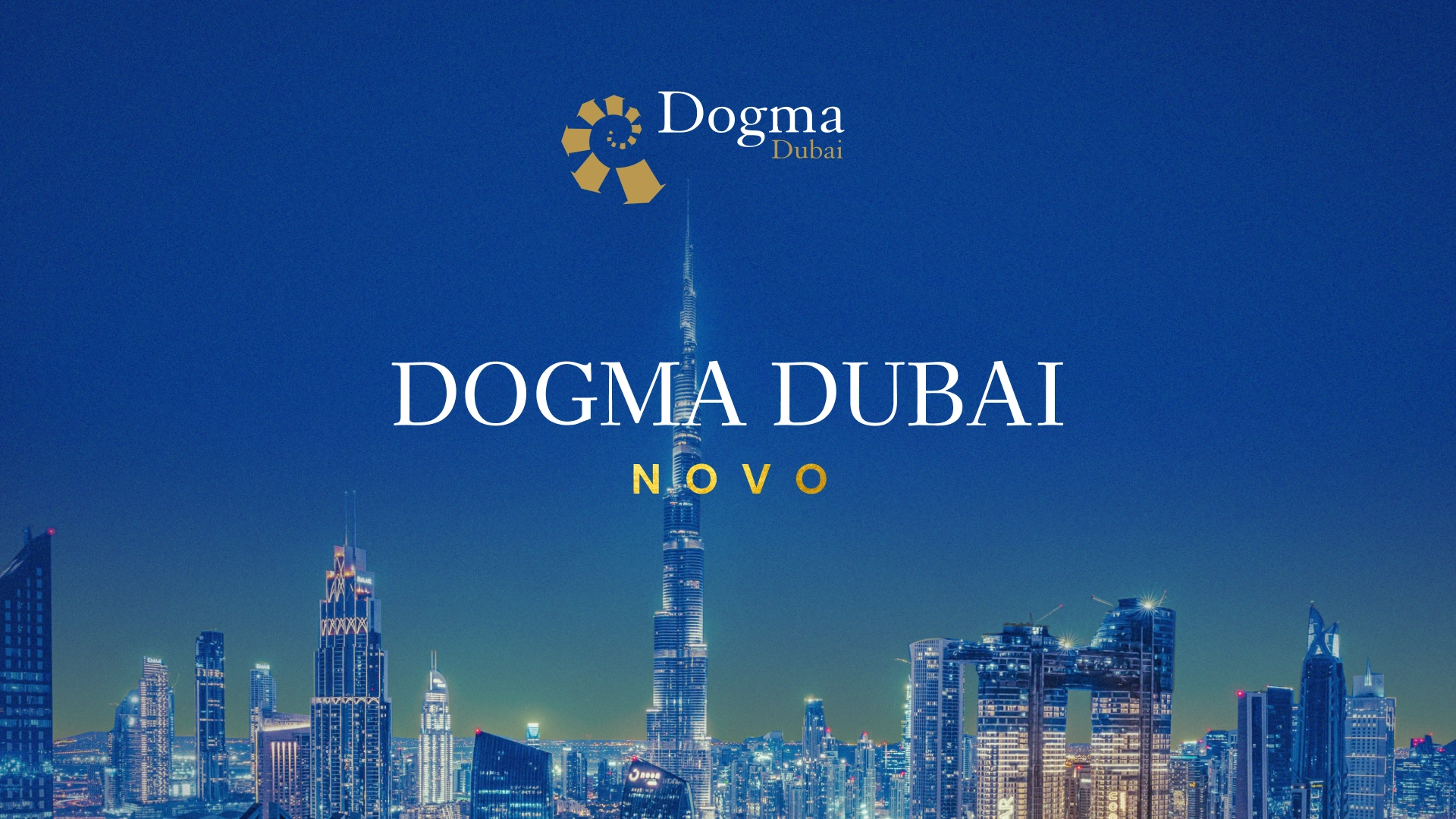 Novi trend među iznajmljivačima: Kupnja nekretnina u Dubaiu za stabilnu godišnju rentu