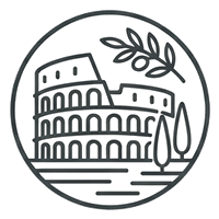 Private accommodation Istria - Croatia