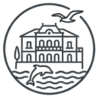 Private accommodation Kvarner region - Croatia