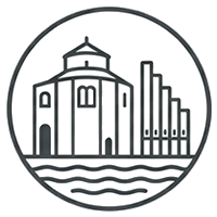 Private accommodation Zadar - Dalmatia - Croatia