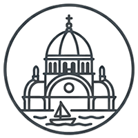 Private accommodation Šibenik - Dalmatia - Croatia