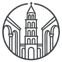 Private accommodation Split - Dalmatia - Croatia