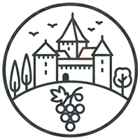 Private accommodation Continental Croatia - Croatia