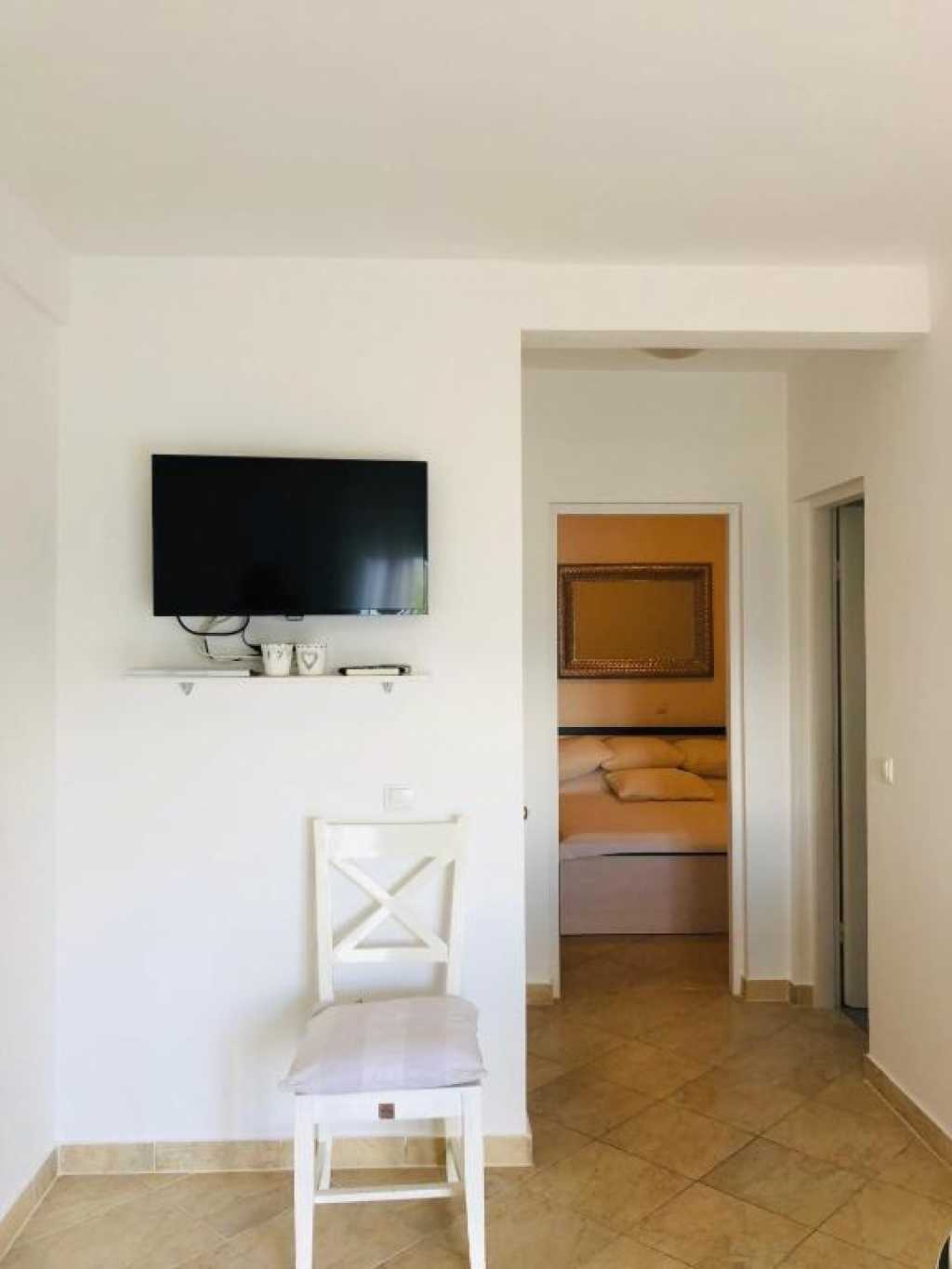 Apartmány Molly, Lovran - Apartmán Molly 3