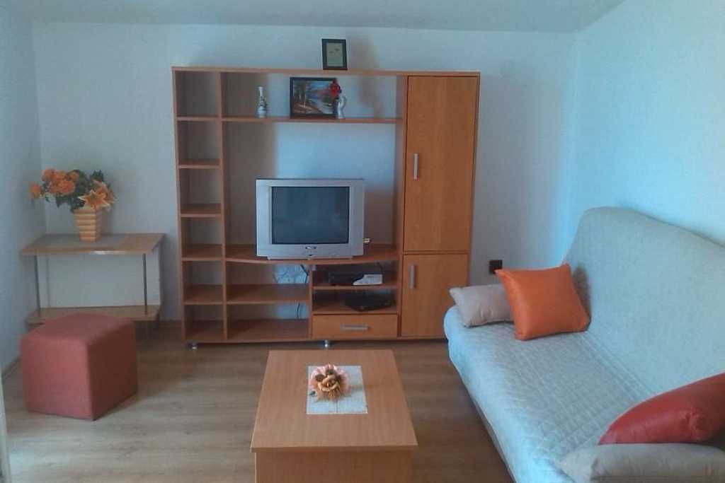 Apartmani Orlić, Pag - Pag - Apartman 2+2