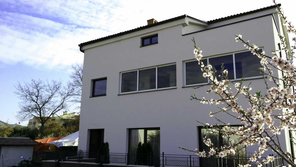 Apartment Kory , Krk - Malinska - Apartment 4+1