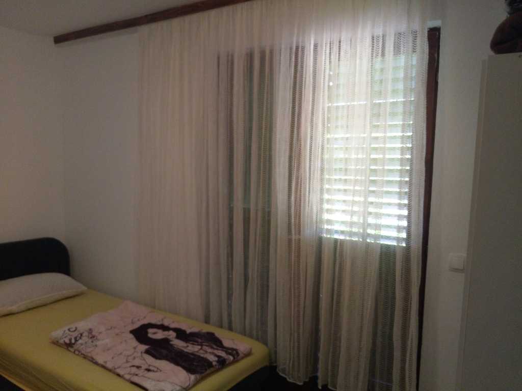 Apartmani Bela Di, Sreser - Apartman 2+2
